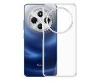 3MK Armor Case do Xiaomi Redmi 14C - 1336029 - zdjęcie 2